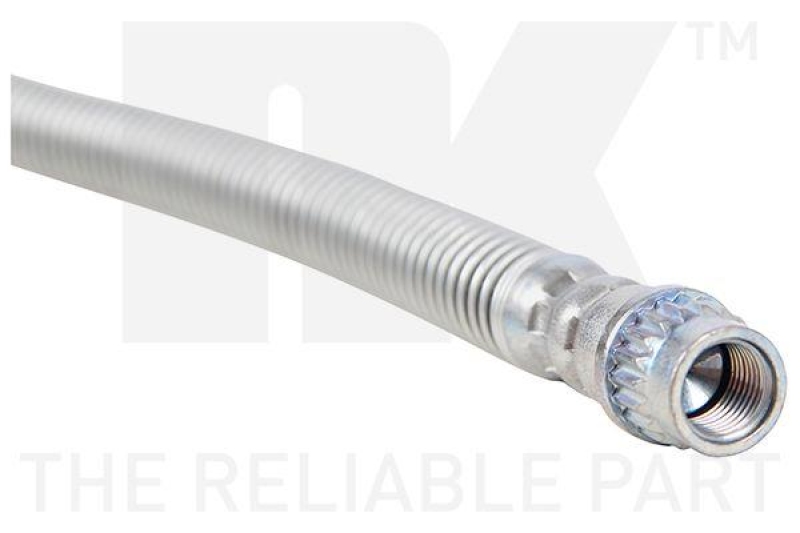 NK 853727 Bremsschlauch f&uuml;r PEUGEOT