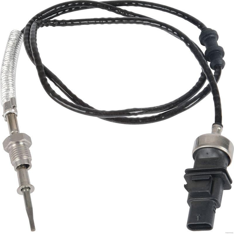 HERTH+BUSS 70682936 Sensor, Abgastemperatur