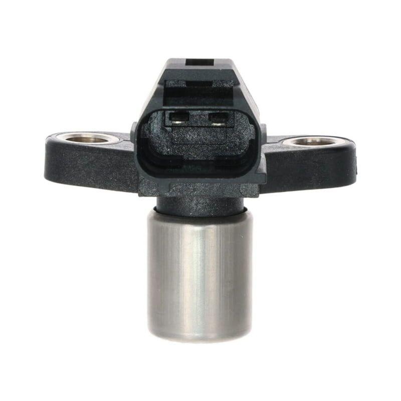 VALEO 366826 Kurbelwellensens. Sensors SAAB