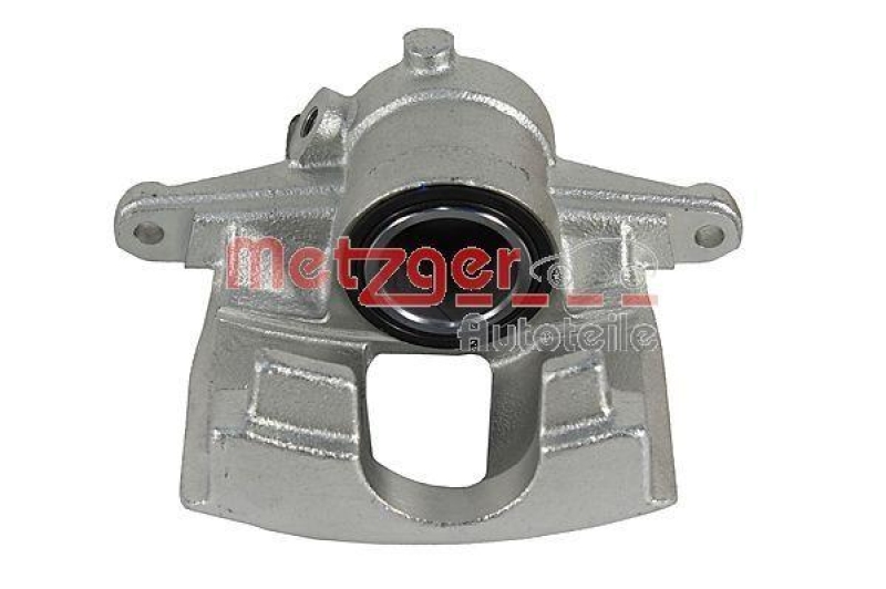 METZGER 6260315 Bremssattel Neuteil f&uuml;r CITROEN/FIAT/PEUGEOT HA links