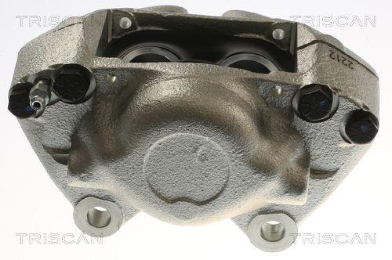 TRISCAN 8175 27108 Triscan Bremssattel f&uuml;r Volvo