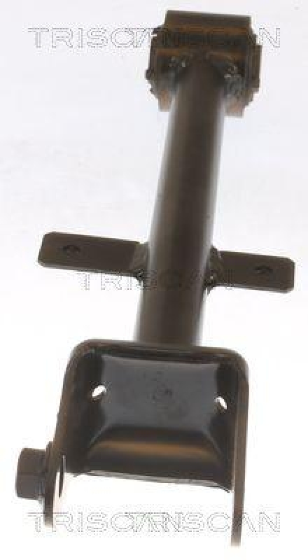 TRISCAN 8500 50586 Querlenker Hinterachse f&uuml;r Mazda Cx-5