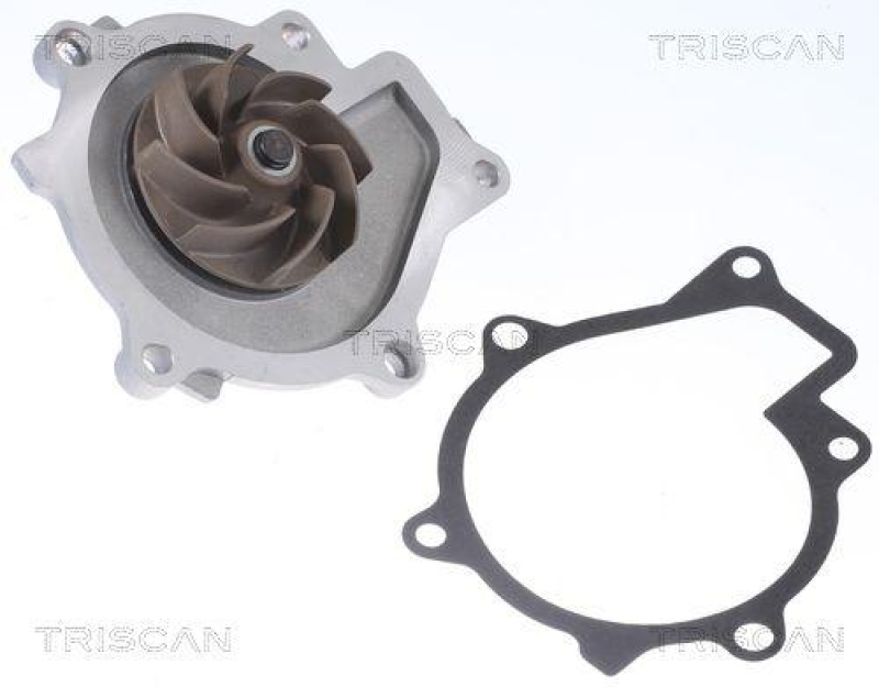 TRISCAN 8600 43024 Wasserpumpe f&uuml;r Hyundai, Kia
