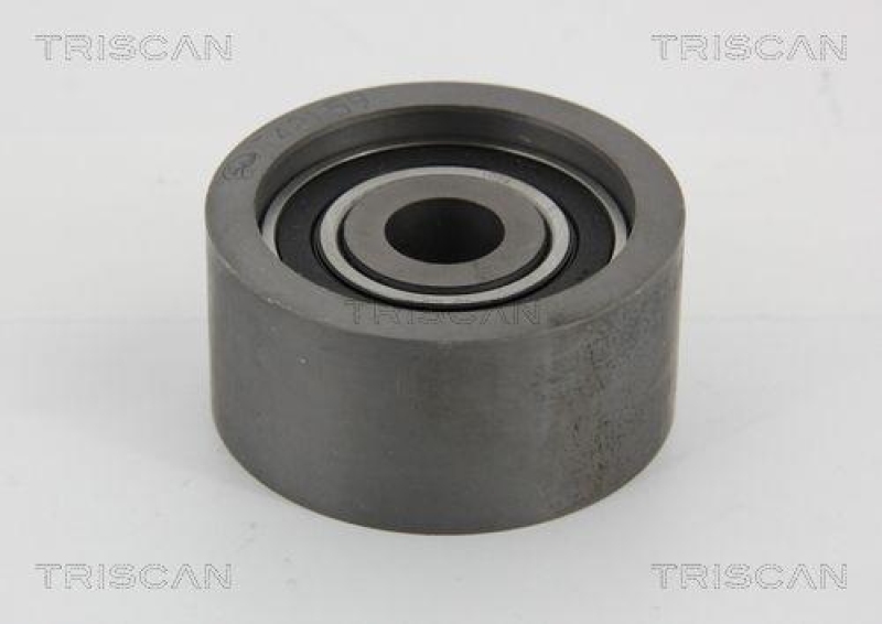 TRISCAN 8646 29217 Umlenkrolle f&uuml;r Audi