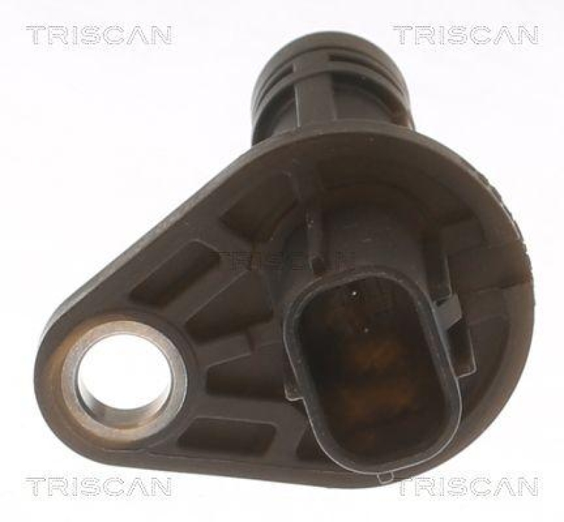 TRISCAN 8855 13121 Impulsgeber f&uuml;r Toyota