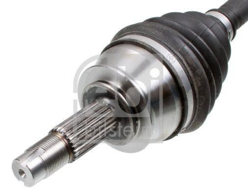 FEBI BILSTEIN 182591 Antriebswelle f&uuml;r Opel