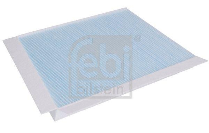 FEBI BILSTEIN 19793 Innenraumfilter f&uuml;r Mercedes-Benz