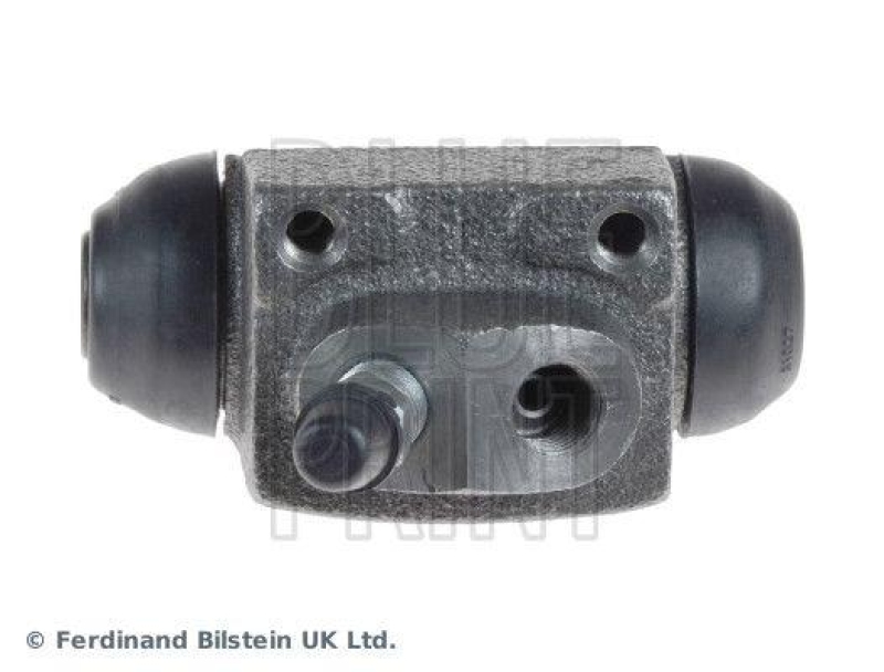 BLUE PRINT ADG04408 Radbremszylinder f&uuml;r HYUNDAI
