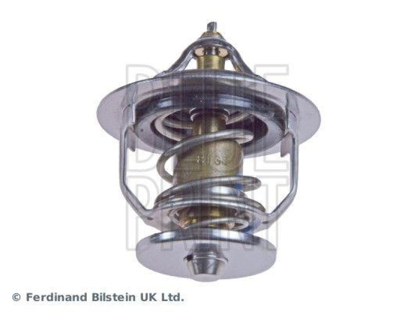 BLUE PRINT ADG09201 Thermostat mit Dichtung für HYUNDAI