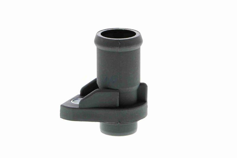 VAICO V10-0961 K&uuml;hlmittelflansch f&uuml;r VW