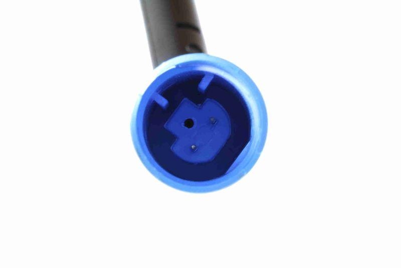 VEMO V20-72-0512 Sensor, Raddrehzahl vorne 675 mm / 2-Polig f&uuml;r BMW