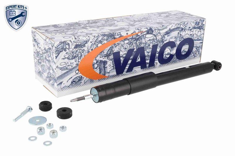 VAICO V30-4134 Sto&szlig;d&auml;mpfer Hinterachse Gasdruck f&uuml;r MERCEDES-BENZ