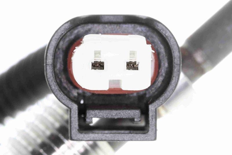 VEMO V30-72-0188 Sensor, Abgastemperatur f&uuml;r MERCEDES-BENZ