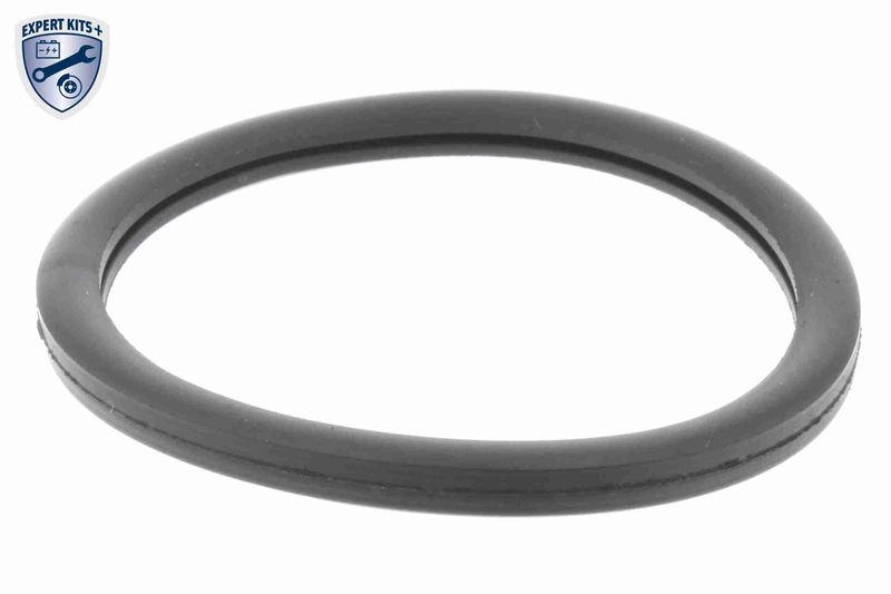 VEMO V46-99-1387 Thermostat, K&uuml;hlmittel 83 &deg;C mit Dichtung f&uuml;r RENAULT