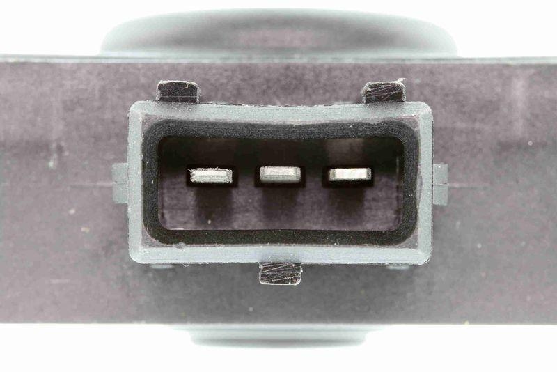 VEMO V50-72-0011 Sensor, Drosselklappenstellung 3-Polig f&uuml;r SAAB
