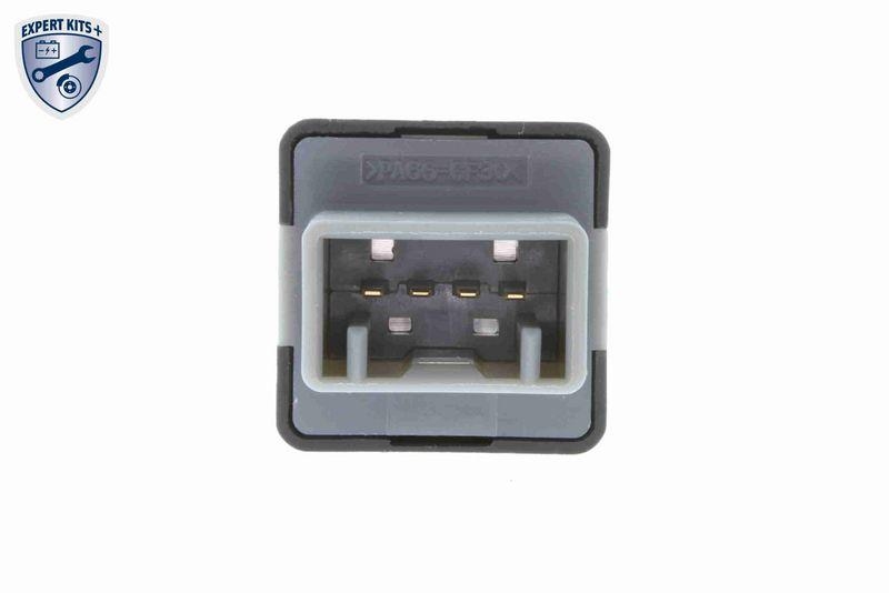 VEMO V52-73-0025 Bremslichtschalter für HYundAI