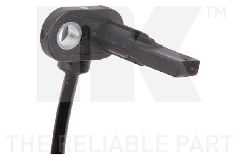 NK 295020 Sensor, Raddrehzahl f&uuml;r CHEVROLET