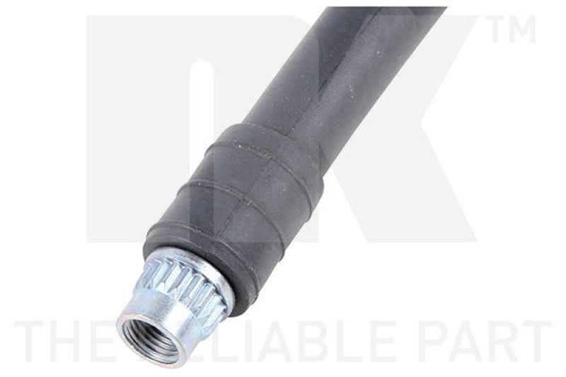 NK 853729 Bremsschlauch f&uuml;r PEUGEOT