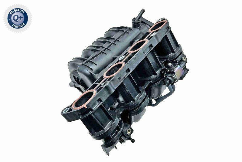 ACKOJA A52-0166 Saugrohrmodul f&uuml;r HYundAI