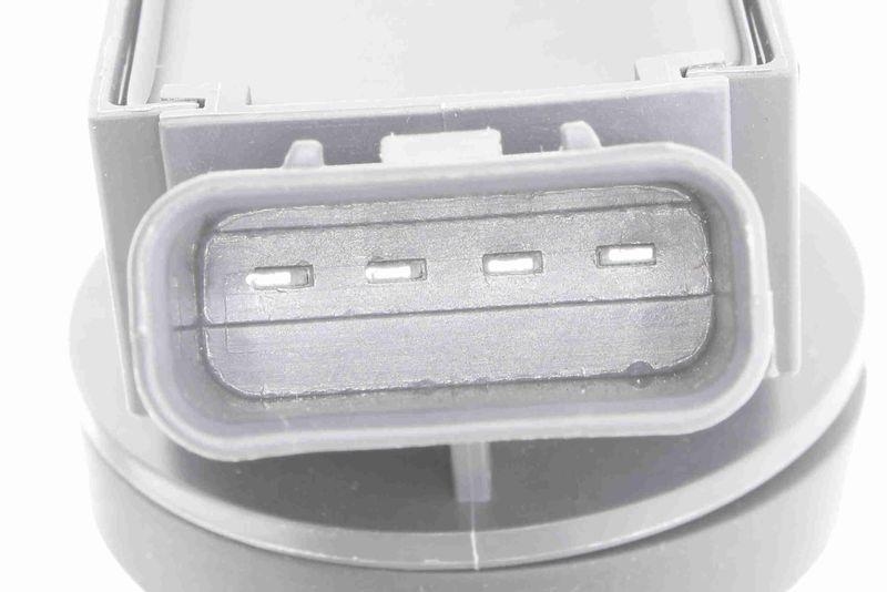 ACKOJA A70-70-0007 Zündspule für TOYOTA