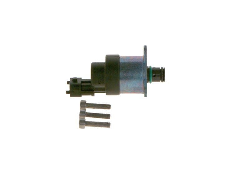 Bosch 1 465 ZS0 049 Ersatzteilgruppe