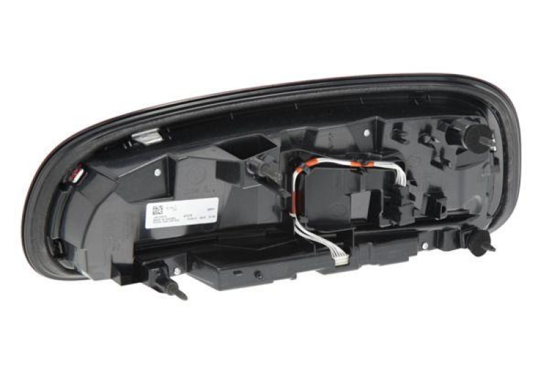 VALEO 047379 Rücklicht MINI F54 Fender high L