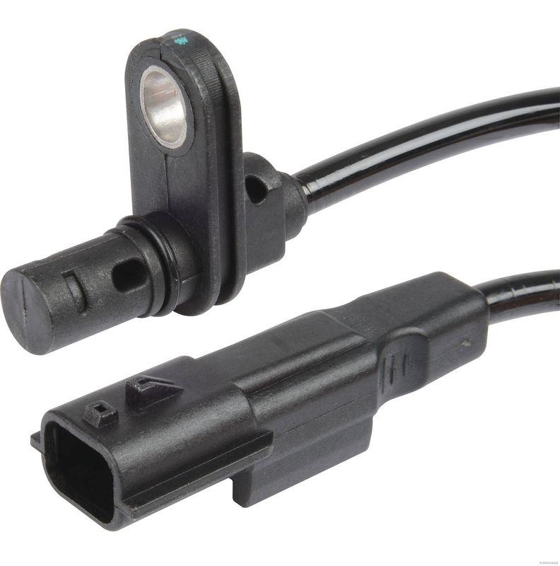 HERTH+BUSS 70661547 Sensor, Raddrehzahl