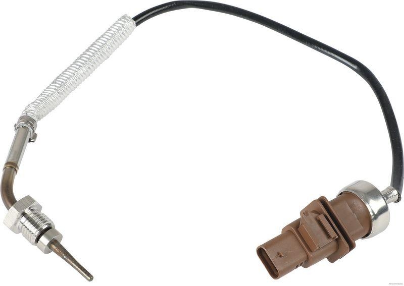 HERTH+BUSS 70682937 Sensor, Abgastemperatur