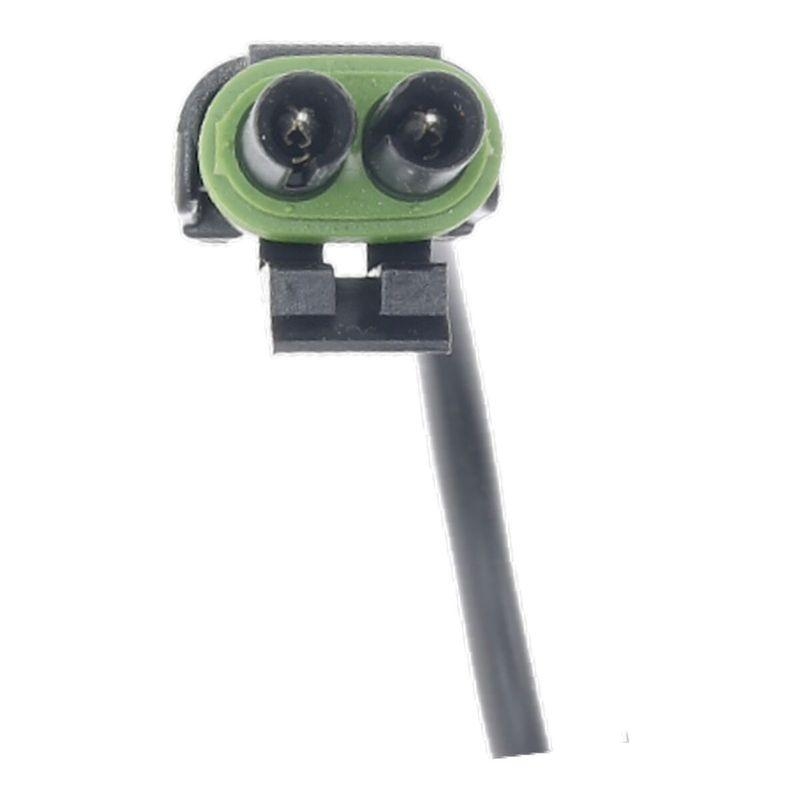 VALEO 366830 Kurbelwellensens. Sensor VOLVO