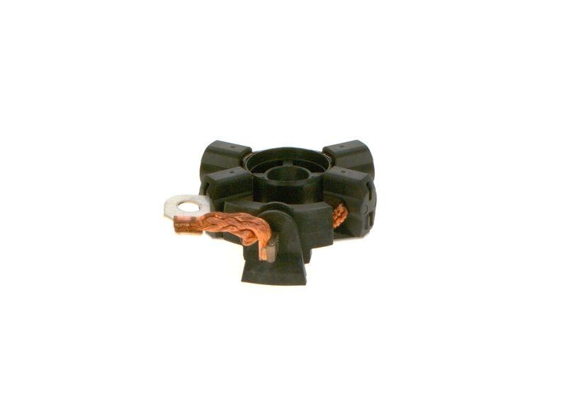 BOSCH 1 004 336 678 Halter Kohleb&uuml;rsten