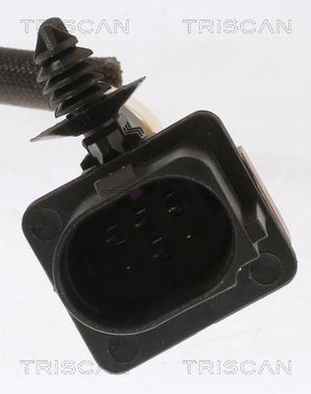 TRISCAN 8845 16080 Lambdasonde f&uuml;r Ford