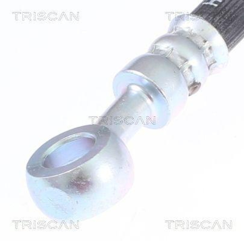 TRISCAN 8150 40151 Bremsschlauch f&uuml;r Honda