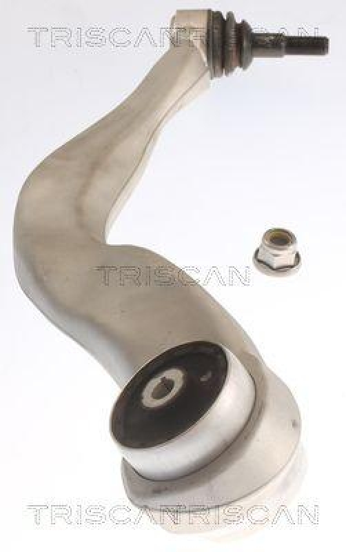 TRISCAN 8500 115091 Querlenker f&uuml;r Bmw 3, 4 Serie