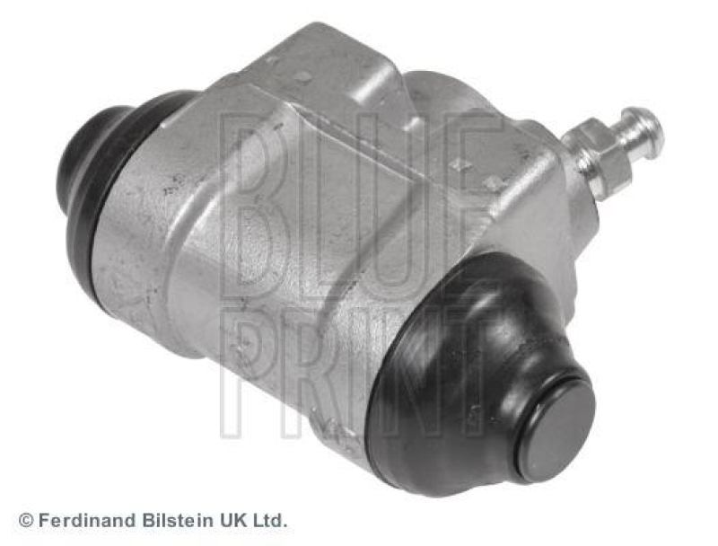 BLUE PRINT ADG044100 Radbremszylinder f&uuml;r HYUNDAI