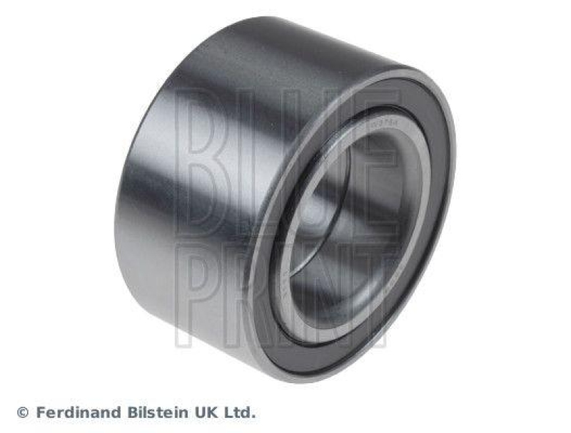 BLUE PRINT ADJ138207 Radlagersatz f&uuml;r Jaguar