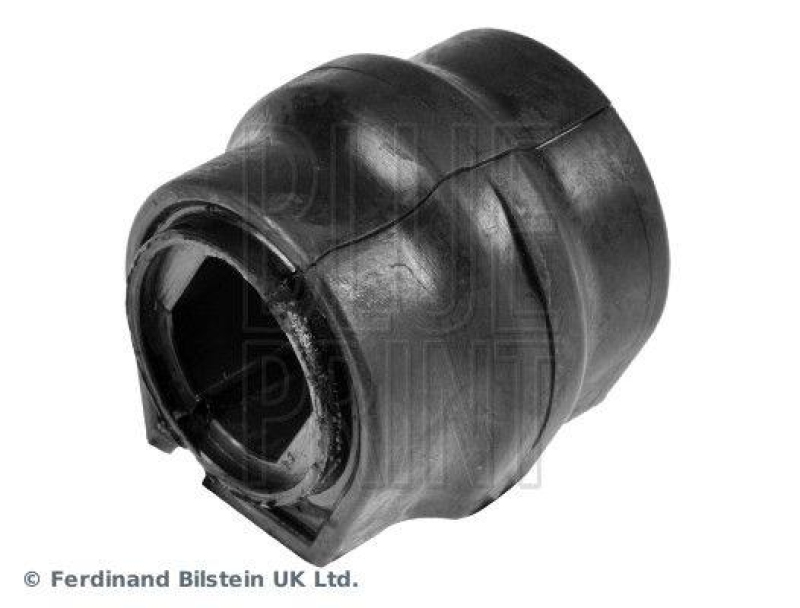 BLUE PRINT ADP158001C Stabilisatorlager für CITROEN