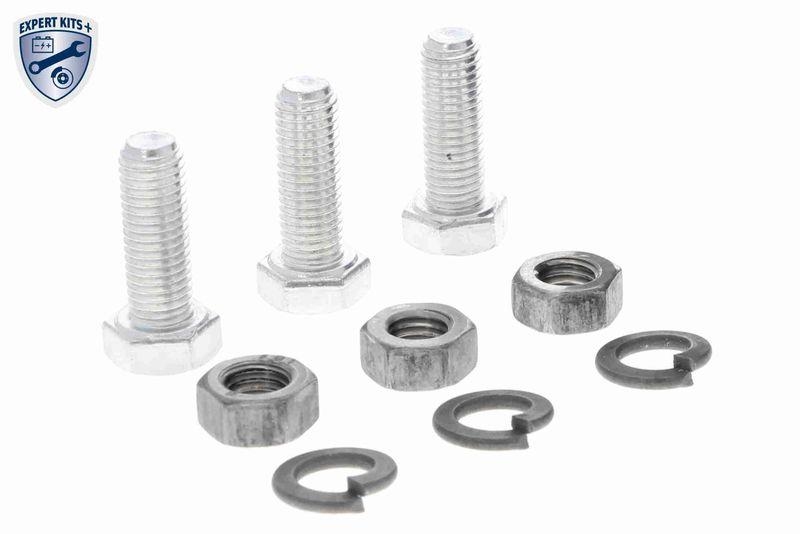 VAICO V10-0964 Trag-/F&uuml;hrungsgelenk Vorderachse links + rechts f&uuml;r VW