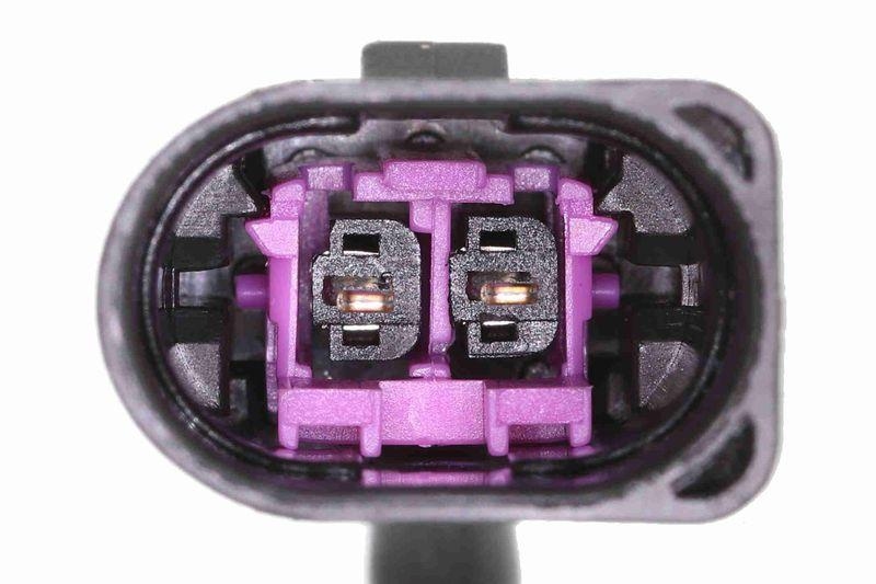 VEMO V10-72-0119 Sensor, Abgastemperatur f&uuml;r VW