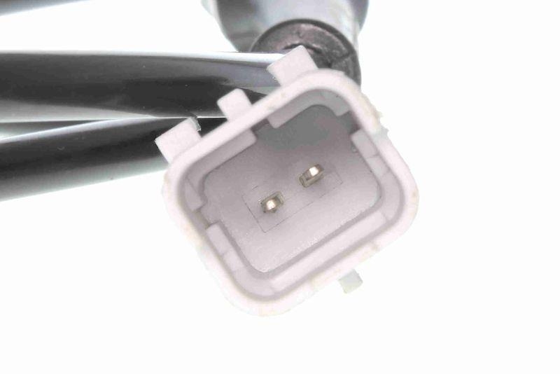 VEMO V22-72-0119 Sensor, Raddrehzahl f&uuml;r CITRO&Euml;N