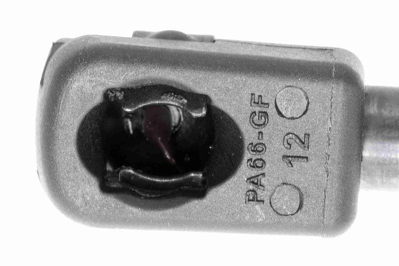 VAICO V25-0432 Gasfeder, Koffer-/Laderaum f&uuml;r FORD