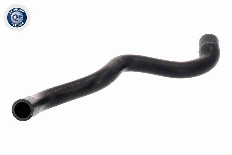 VAICO V25-1502 K&uuml;hlerschlauch f&uuml;r FORD