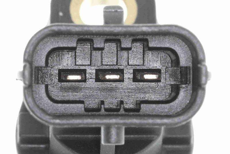 VEMO V25-72-1186 Sensor, Nockenwellenposition für FORD