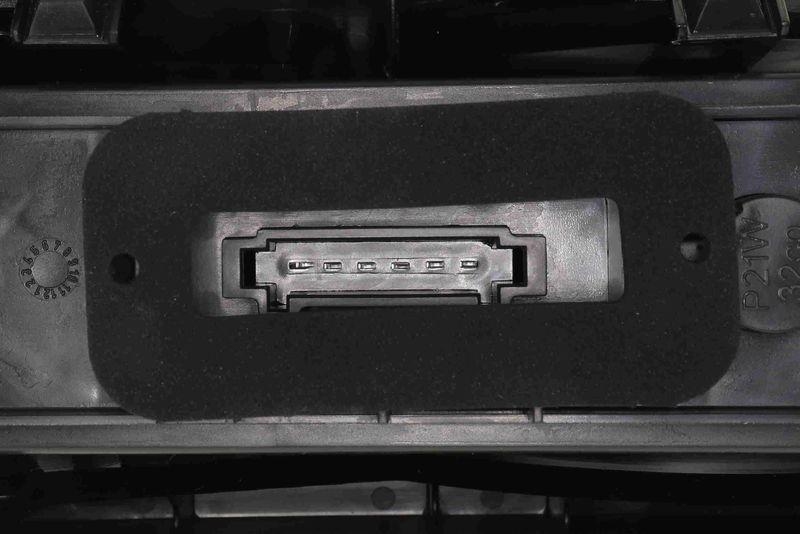 VEMO V30-78-0064 Schlussleuchte links f&uuml;r MERCEDES-BENZ