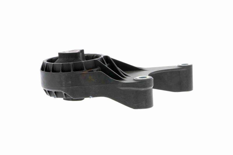 VAICO V40-1394 Lagerung, Motor f&uuml;r OPEL