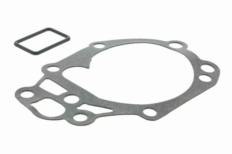 VAICO V46-50009 Wasserpumpe, Motork&uuml;hlung mit Dichtungssatz f&uuml;r RENAULT