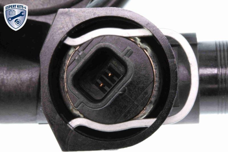 VEMO V46-99-1389 Thermostatgeh&auml;use 83 &deg;C mit Geh&auml;use, Sensor U. Dichtung f&uuml;r RENAULT