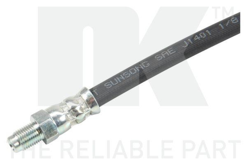 NK 853730 Bremsschlauch f&uuml;r PEUGEOT