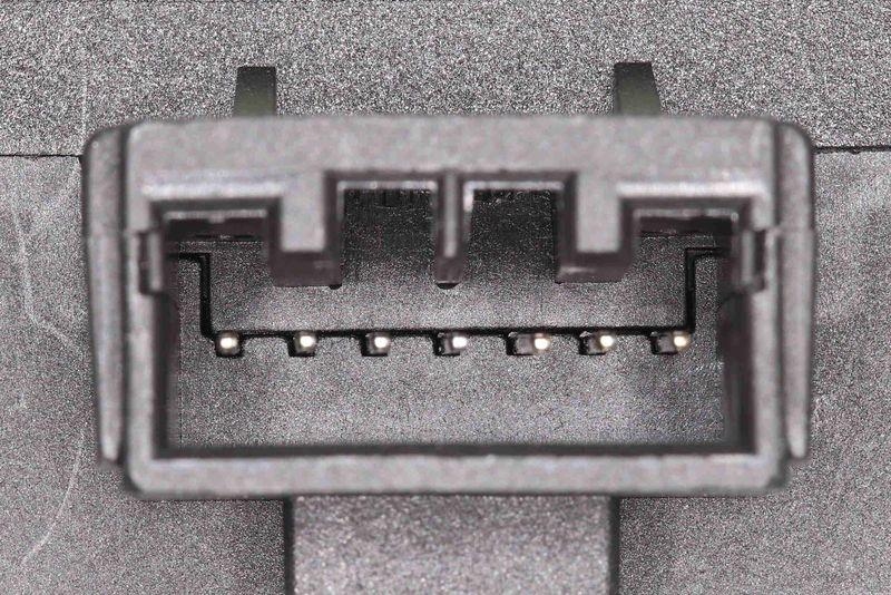 ACKOJA A26-77-0024 Stellelement, Mischklappe elektrisch für HONDA