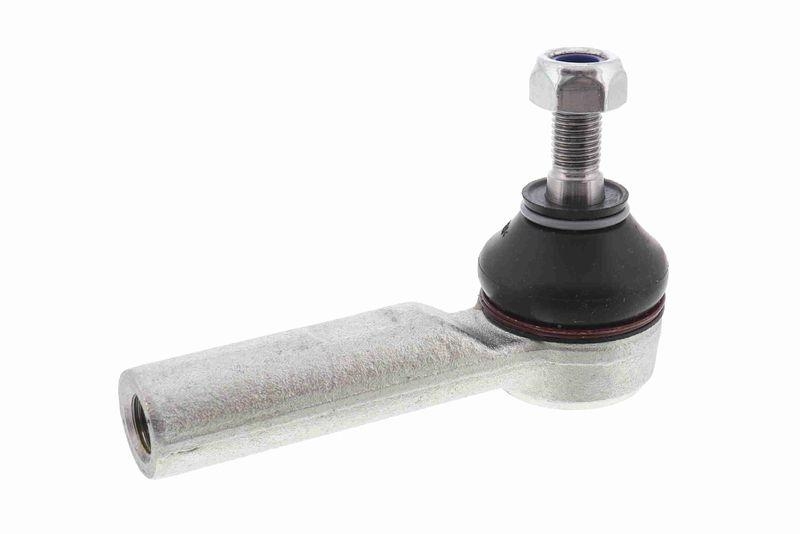 ACKOJA A38-1108 Spurstangenkopf f&uuml;r NISSAN