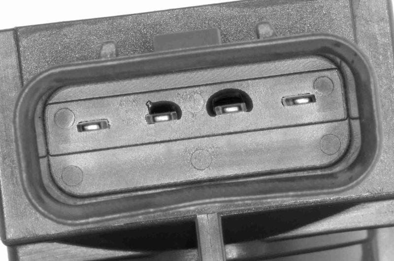 ACKOJA A70-70-0008 Zündspule für TOYOTA